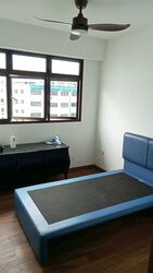 Woodlands Drive 60 (Woodlands),  #421143181